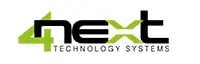 Logo 4NEXT