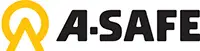 Logo A-SAFE ITALIA