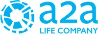 Logo A2A Energy Solutions