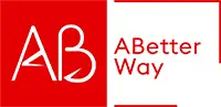 Logo AB