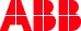 Logo ABB