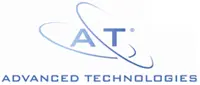 Logo Advanced Technologies