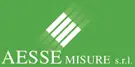 Logo AESSE MISURE
