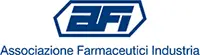 Logo AFI - Associazione Farmaceutici Industria