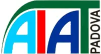 Logo AIAT - Associazione Ingegneri Ambiente & Territorio