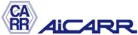 Logo AICARR