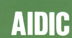 Logo AIDIC - Associazione Italiana Di Ingegneria Chimica