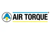 Logo Air Torque