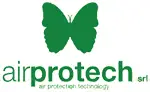 Logo Airprotech