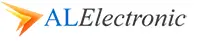 Logo AL Electronic