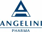 Logo Angelini Pharma
