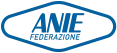 Logo Anie