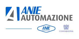 Logo ANIE Gruppo Software Industriale