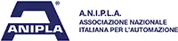 Logo ANIPLA