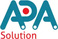 Logo APA SOLUTION