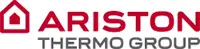 Logo Ariston