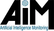 Artificial Intelligence Monitoring