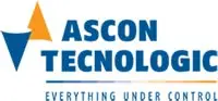 Logo Ascon Tecnologic
