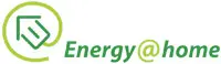 Logo Associazione Energy@home