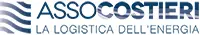 Logo Assocostieri