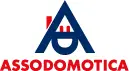 Logo Assodomotica