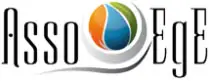 Logo AssoEge - Associazione Esperti gestione Energia