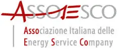 Logo ASSOESCO