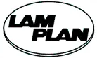 Logo ASTEC LAM PLAN