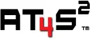 Logo AT4 SMART SERVICES SRL