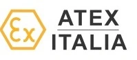Logo ATEX ITALIA - MAFFIOLETTI