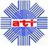 Logo ATI Associazione Termotecnica Italiana