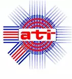 Logo ATI Associazione Termotecnica Italiana