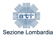 Logo ATI Sezione Lombardia