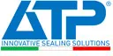 Logo ATP INNOVATIVE SEALING SOLUTIONS