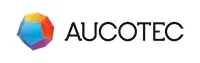 Logo AUCOTEC