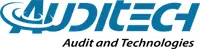 Auditech