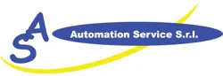 Logo Automation service