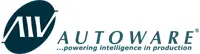 Logo Autoware