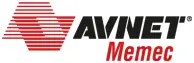Logo Avnet