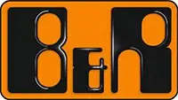 Logo B & R AUTOMAZIONE INDUSTRIALE