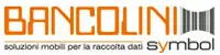 Logo Bancolini Symbol