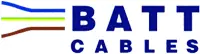 Logo BATT CABLES