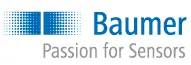 Logo Baumer Italia