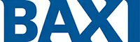 Logo Baxi