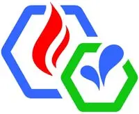 Logo Baxter Energia