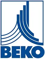 Logo BEKO TECHNOLOGIES