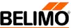 Logo BELIMO