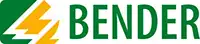 Logo BENDER ITALIA