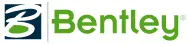 Logo Bentley Systems Italia
