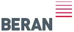 Logo Beran Instruments
